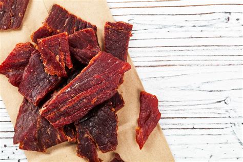 amazon jerky|best natural jerky amazon.